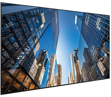 Samsung QE98C