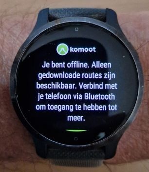 Afbeeldingslocatie: https://tweakers.net/i/OzjdiuEsSyjztTyKimRCfCODs5c=/fit-in/4920x3264/filters:max_bytes(3145728):no_upscale():strip_icc():strip_exif()/f/image/HPh3yBdSioa7b3zS5VER0yoC.jpg?f=user_large