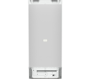 Liebherr FNC707I