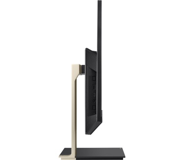 ASUS M5401WUAK-BA106T-BE