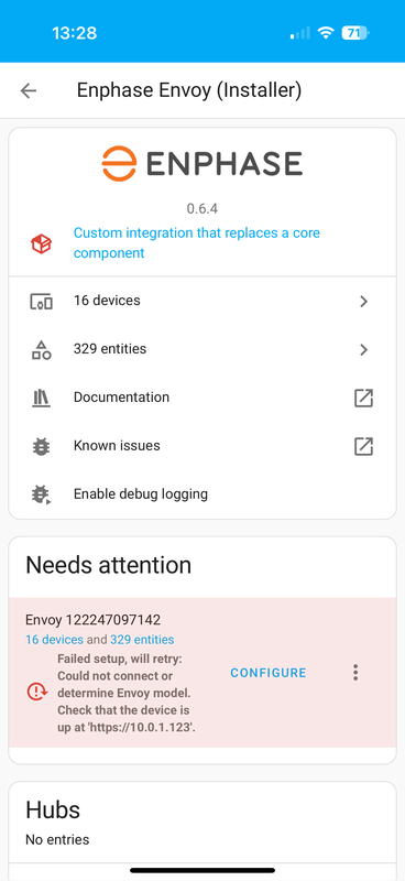 Afbeeldingslocatie: https://tweakers.net/i/OzlEnnfr91E6nLNCDXV1MNM5mMQ=/x800/filters:strip_exif()/f/image/P0vKMisNBZfiR61k5k4l9HD0.png?f=fotoalbum_large