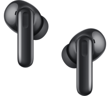 Huawei FreeBuds SE 4 ANC Zwart