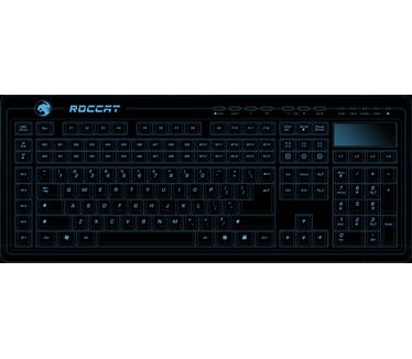 Roccat Valo
