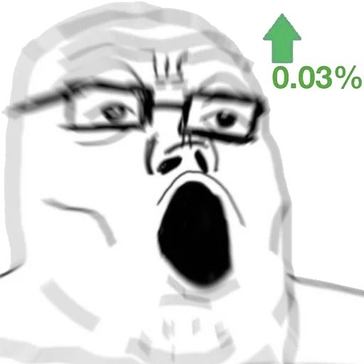 Afbeeldingslocatie: https://tweakers.net/i/OzomkkvO7JjehBc_T3XUJxl9wIY=/full-fit-in/4920x3264/filters:max_bytes(3145728):no_upscale():strip_icc():fill(white):strip_exif()/f/image/vYYsTSQ5eUwWqtrYEgbUpSsR.jpg?f=user_large