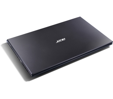 Acer Aspire V3-771G-53218G75Maii