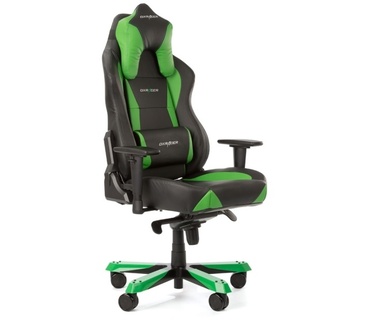 DXRacer WIDE Gaming Chair