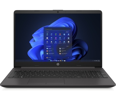 HP 255 G9