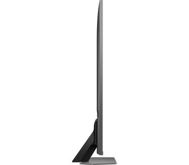 Samsung TQ55QN90CAT