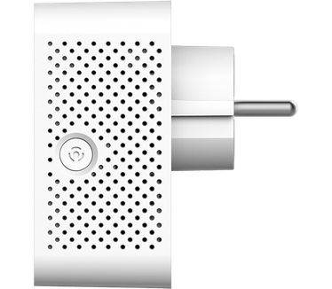 D-Link PowerLine AV2 2000 Gigabit Starter kit