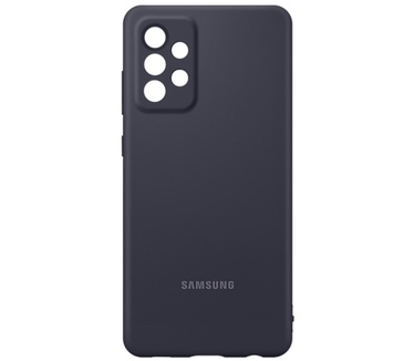 Samsung EF-PA725TBEGWW