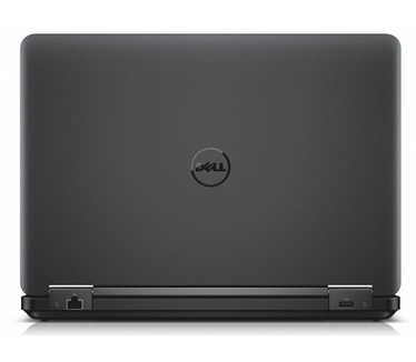 Dell Latitude E5440-5617