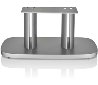 Bowers & Wilkins FS-HTM D4