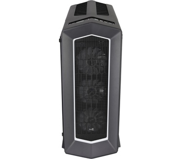 Aerocool P7-C1 Pro