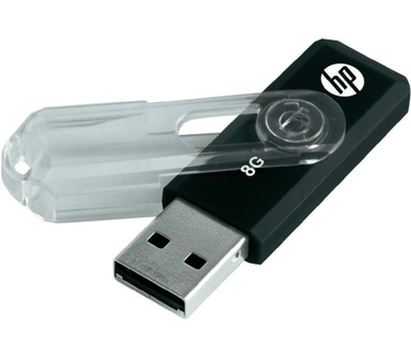 PNY HP V265X 8GB