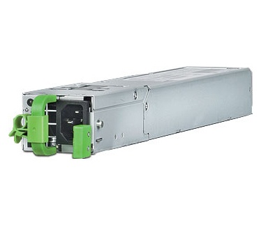 Fujitsu Platinum Modular