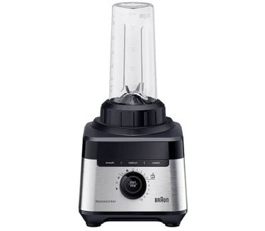 Braun JB 7568