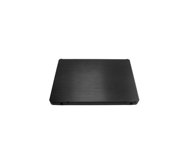 MicroStorage 960GB 2.5" SATA III