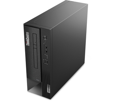 Lenovo neo 50s