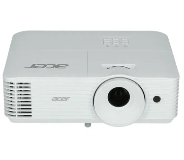 Acer H6542BDi