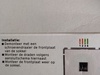 Afbeeldingslocatie: https://tweakers.net/i/OzxjHUJkFa4UgBwTFiYBoglCppE=/100x75/filters:strip_icc():strip_exif()/f/image/4KzC5bzhtjesDyFjRjGSiIvz.jpg?f=fotoalbum_small