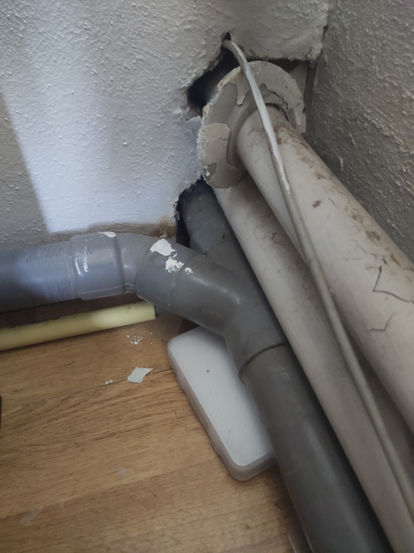 Afbeeldingslocatie: https://tweakers.net/i/Ozxp7odt1BtLntpFtj7ncO_sces=/x800/filters:strip_icc():strip_exif()/f/image/pPgWJNBgqOCONYFdxchNiFHS.jpg?f=fotoalbum_large