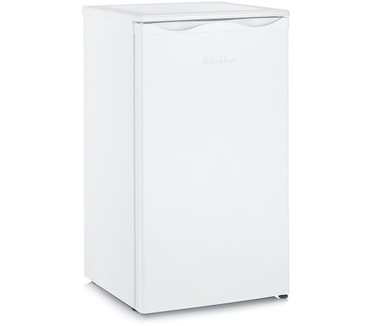 Severin SKU VKS 8805