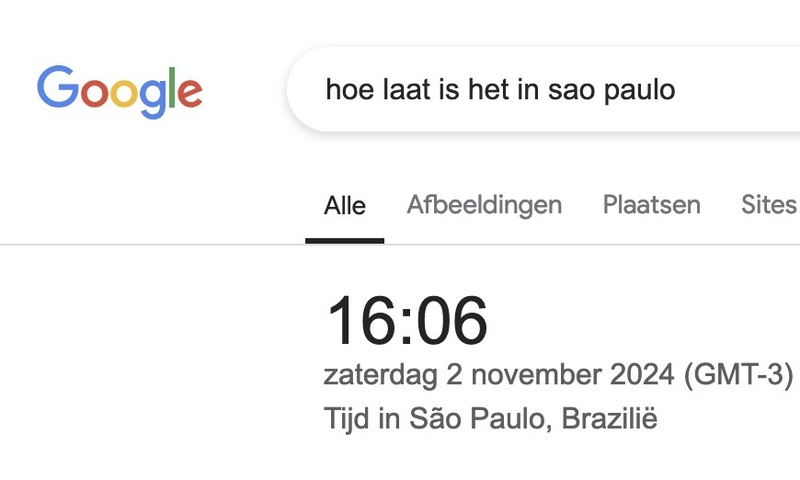 Afbeeldingslocatie: https://tweakers.net/i/OzzxF7wtSJAJA0oc7-xMEass7kg=/800x/filters:strip_icc():strip_exif()/f/image/XYny4CW2GrK2fX52xDHdfaw2.jpg?f=fotoalbum_large