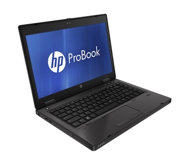 HP