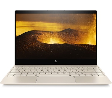 HP Envy 13-ad133nd