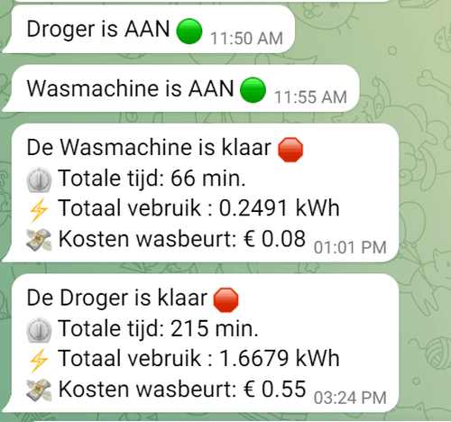 Afbeeldingslocatie: https://tweakers.net/i/P-1W49Y_NWf4u4S2S_b82fUEwDs=/full-fit-in/4000x4000/filters:no_upscale():fill(white):strip_exif()/f/image/gNtjtfMX8teJL75rue7RWYjl.png?f=user_large