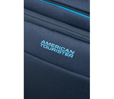 American Tourister 33G41002