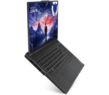 Lenovo Pro 5 16IRX9