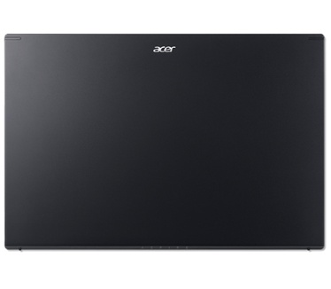 Acer A715-51G-73UY