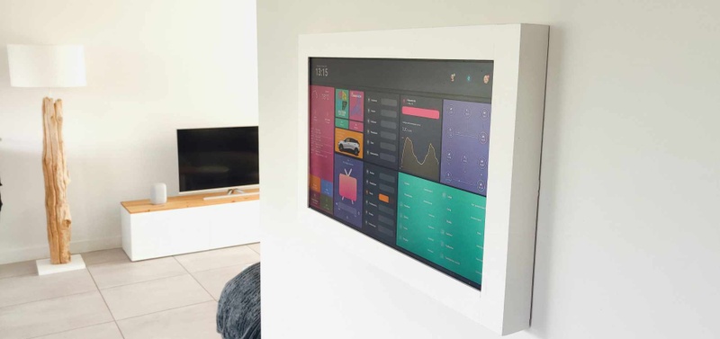 Afbeeldingslocatie: https://tweakers.net/i/P-4ZusseAm8AZiVDMYIfsGdUw6Q=/800x/filters:strip_icc():strip_exif()/f/image/a7mdo2mAfwOlIB5iqjBTOinC.jpg?f=fotoalbum_large