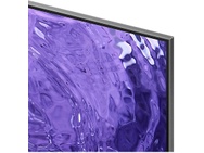 Samsung Neo QLED QN90C 55" Zilver