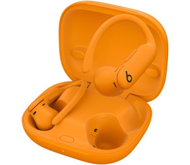 Beats Powerbeats Pro 2 (Oranje)