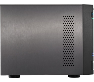 Asustor AS5004T