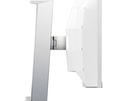 Philips Evnia 34M2C8600