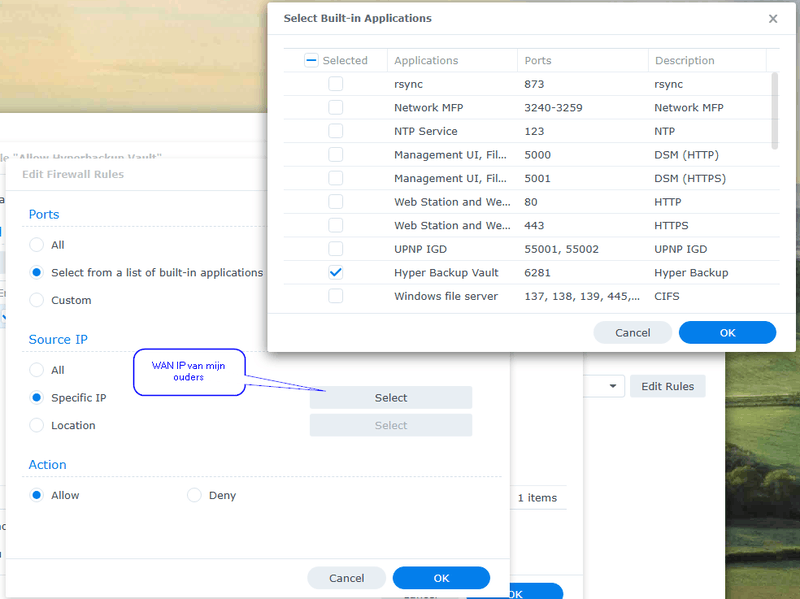 Afbeeldingslocatie: https://tweakers.net/i/P-88dLnYJqhiimjY9_TDTaT6eE0=/800x/filters:strip_exif()/f/image/Sr2Eape58zaZ9MlNfomHENMZ.png?f=fotoalbum_large