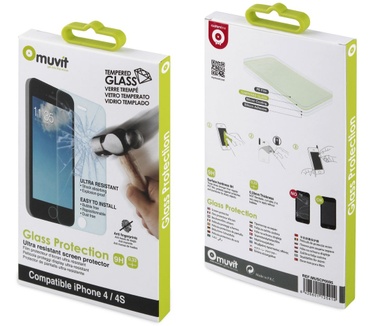 Muvit MUSCP0595