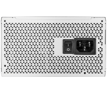 Cougar POLAR1200