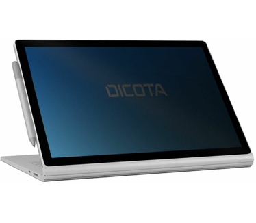 Dicota D70014