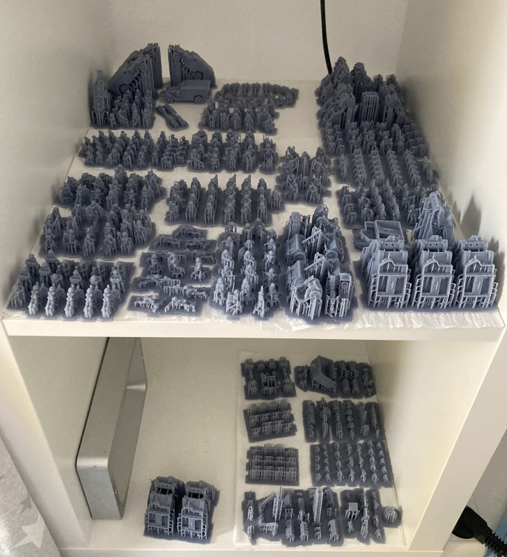 Afbeeldingslocatie: https://tweakers.net/i/P-8yeCy5EszWca-M6fvIuKklUuw=/x800/filters:strip_icc():strip_exif()/f/image/fOo95kAf3O1hakIwM1INmJFh.jpg?f=fotoalbum_large