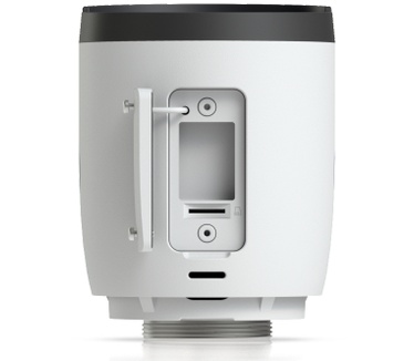 Ubiquiti G6 Pro Bullet