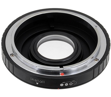 Fotodiox  10LA-FD-SN-G