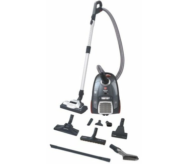 Hoover TX63SE 011