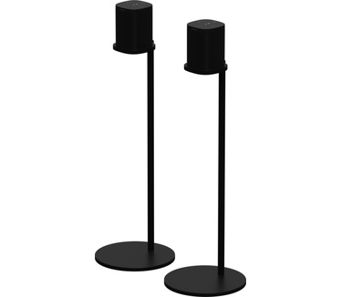 Sonos SS1FSWW1BLK