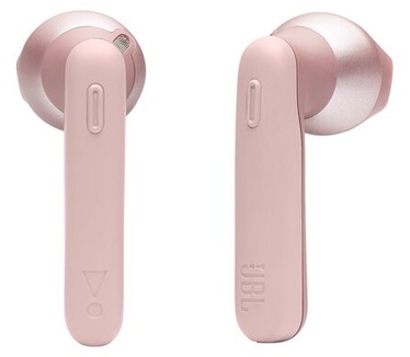 JBL TUNE 220TWS (Roze)