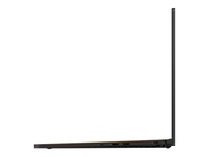 Asus Zephyrus GX501GI-EI005T