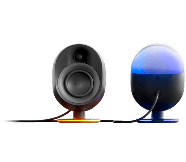 Steelseries Arena 9